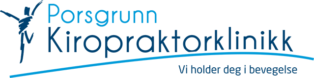Porsgrunn Kiropraktorklinikk